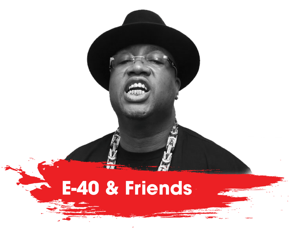 A3C Festival Atlanta Oct 813, 2019